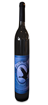 Sandhill Crane Vineyards 2022 Cabernet Franc, Michigan